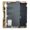 Schneider Lexium servo drive - LXM32MU90M - NEW