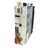 Schneider Lexium servo drive - LXM32MU90M - NEW