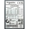 Schneider Lexium servo drive - LXM32MU90M - NEW