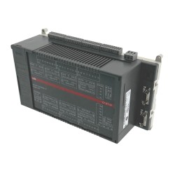 ABB - Controller  CS31...