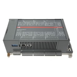 ABB - Controller  CS31 07KT97 Basic Unit CPU - GJR5253000R0270