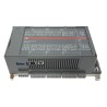 ABB - Controller  CS31 07KT97 Basic Unit CPU - GJR5253000R0270