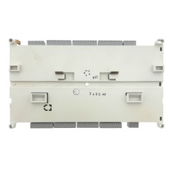 ABB - Controller  CS31 07KT97 Basic Unit CPU - GJR5253000R0270