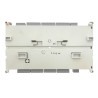 ABB - Controller  CS31 07KT97 Basic Unit CPU - GJR5253000R0270