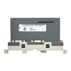 ABB - Controller  CS31 07KT97 Basic Unit CPU - GJR5253000R0270
