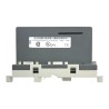 ABB - Controller  CS31 07KT97 Basic Unit CPU - GJR5253000R0270