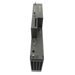 Siemens simatic S7-400 CPU - 6ES7416-2XK01-0AB0