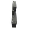 Siemens simatic S7-400 CPU - 6ES7416-2XK01-0AB0