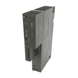 Siemens simatic S7-400 CPU...