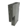 Siemens simatic S7-400 CPU - 6ES7416-2XK01-0AB0