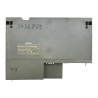 Siemens simatic S7-400 CPU - 6ES7416-2XK01-0AB0