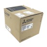 Mitsubishi Electric FR-E720-080-NA - Frequency Inverter - FR-E720-080-NA - NEU