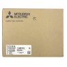 Mitsubishi Electric FR-E720-080-NA - Frequency Inverter - FR-E720-080-NA - NEW
