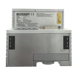 Beckhoff CX2040-0155 - CPUModule - CX2040-0155
