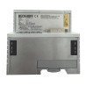 Beckhoff CX2040-0155 - CPUModule - CX2040-0155