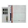 Beckhoff CX2040-0155 - CPUModule - CX2040-0155