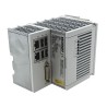 Beckhoff  CX5140-0135 - Controller Module - CPU - CX5140-0135