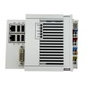 Beckhoff  CX5140-0135 - Controller Module - CPU - CX5140-0135