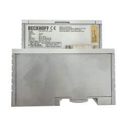 Beckhoff  CX5140-0135 - Controller Module - CPU - CX5140-0135