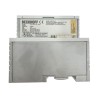 Beckhoff  CX5140-0135 - Controller Module - CPU - CX5140-0135