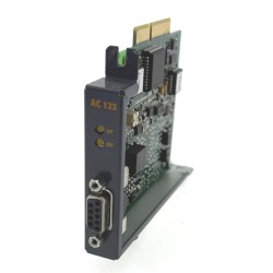 B&R 8AC122.60-1...