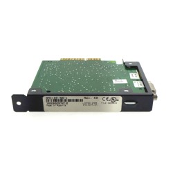 B&R 8AC122.60-1 communication module - 8AC122.60-1