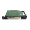 B&R 8AC122.60-1 communication module - 8AC122.60-1