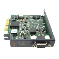B&R 8AC122.60-1 communication module - 8AC122.60-1