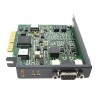 B&R 8AC122.60-1 communication module - 8AC122.60-1