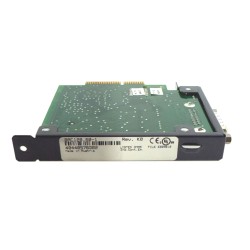 B&R 8AC120.60-1  - Control Module - 8AC120.60-1
