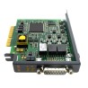 B&R 8AC120.60-1  - Control Module - 8AC120.60-1