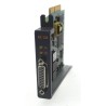 B&R 8AC120.60-1  - Control Module - 8AC120.60-1