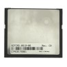 B&R - Memory Card 512MB - 5CFCRD.0512-06