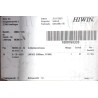 HIWIN Linearmotor - LMFA32 (1000mm, Pt1000) Nr. 81636821 - NEW