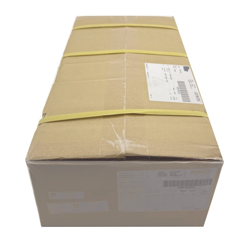 HIWIN Linearmotor - LMFA32 (1000mm, Pt1000) Nr. 81636821 - NEW