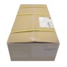 HIWIN Linearmotor - LMFA32 (1000mm, Pt1000) Nr. 81636821 - NEW