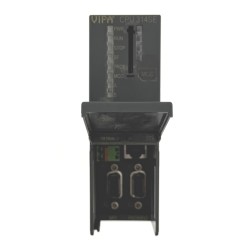 VIPA 314-2BG23 - SPEED7 CPU  314 -2BG03