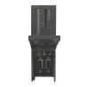 VIPA 314-2BG23 - SPEED7 CPU  314 -2BG03