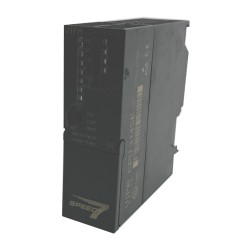 VIPA 314-2BG23- SPEED7 CPU...
