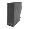 VIPA 314-2BG23 - SPEED7 CPU  314 -2BG03