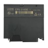 VIPA 314-2BG23 - SPEED7 CPU  314 -2BG03