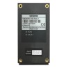 SIEMENS Simatic - 6GF1723-1AA01 Vision VS723-2 - industrial camera - 6GF1723-1AA01 - NEW