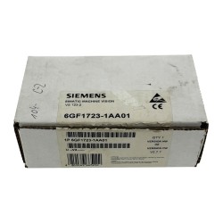SIEMENS Simatic -...