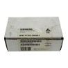 SIEMENS Simatic - 6GF1723-1AA01 Vision VS723-2 - industrial camera - 6GF1723-1AA01 - NEU