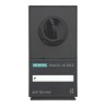 SIEMENS Simatic - 6GF1723-1AA01 Vision VS723-2 - industrial camera - 6GF1723-1AA01 - NEU