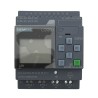 Siemens Logo! BM 12/24RCE - 6ED1052-1MD08-0BA0 - NEU