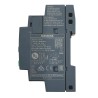 Siemens Logo! BM 12/24RCE - 6ED1052-1MD08-0BA0 - NEU