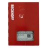 Beckhoff - 4 Channel - Input Module -  EL3204 - NEW