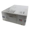 Rexroth IndraDrive Cs - Power Out: 3xAC - HCS01.1E-W0018-A-03-B-ET-EC-NN-L4-NN-FW  /-NEW