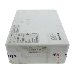 Rexroth IndraDrive Cs - Power Out: 3xAC - HCS01.1E-W0018-A-03-B-ET-EC-NN-L4-NN-FW  /-NEU